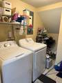 238 Pr 3049 - Photo 12