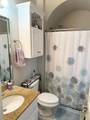 238 Pr 3049 - Photo 16