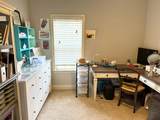 238 Pr 3049 - Photo 17