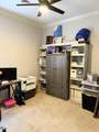 238 Pr 3049 - Photo 19