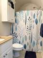 238 Pr 3049 - Photo 20