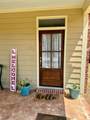 238 Pr 3049 - Photo 4