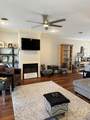 238 Pr 3049 - Photo 5