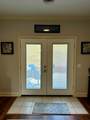 238 Pr 3049 - Photo 9