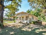 209 N Pontotoc Rd - Photo 1