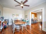 209 N Pontotoc Rd - Photo 10