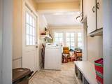 209 N Pontotoc Rd - Photo 15