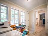 209 N Pontotoc Rd - Photo 16