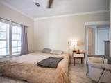 209 N Pontotoc Rd - Photo 18