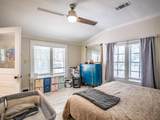 209 N Pontotoc Rd - Photo 19