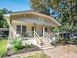 209 N Pontotoc Rd - Photo 2