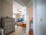 209 N Pontotoc Rd - Photo 20