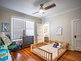 209 N Pontotoc Rd - Photo 21