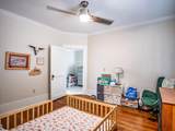 209 N Pontotoc Rd - Photo 22