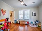 209 N Pontotoc Rd - Photo 23