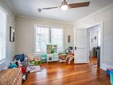 209 N Pontotoc Rd - Photo 24