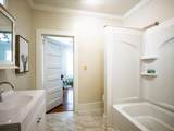 209 N Pontotoc Rd - Photo 26