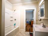 209 N Pontotoc Rd - Photo 27