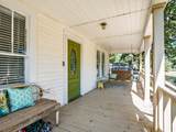209 N Pontotoc Rd - Photo 28