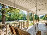 209 N Pontotoc Rd - Photo 29