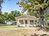 209 N Pontotoc Rd - Photo 3
