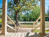 209 N Pontotoc Rd - Photo 30