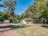 209 N Pontotoc Rd - Photo 31
