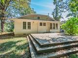 209 N Pontotoc Rd - Photo 32