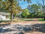 209 N Pontotoc Rd - Photo 33