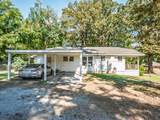 209 N Pontotoc Rd - Photo 34