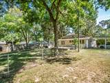 209 N Pontotoc Rd - Photo 35