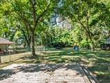 209 N Pontotoc Rd - Photo 36