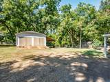 209 N Pontotoc Rd - Photo 37