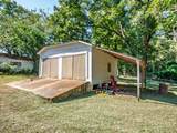 209 N Pontotoc Rd - Photo 38