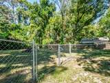 209 N Pontotoc Rd - Photo 39