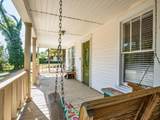 209 N Pontotoc Rd - Photo 4