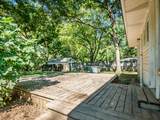 209 N Pontotoc Rd - Photo 40