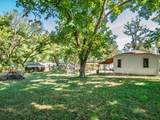 209 N Pontotoc Rd - Photo 41