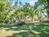 209 N Pontotoc Rd - Photo 42