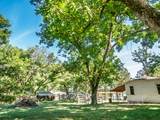 209 N Pontotoc Rd - Photo 43