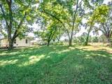 209 N Pontotoc Rd - Photo 44
