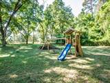 209 N Pontotoc Rd - Photo 45