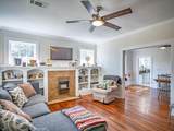 209 N Pontotoc Rd - Photo 5