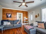 209 N Pontotoc Rd - Photo 6