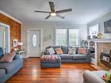 209 N Pontotoc Rd - Photo 7