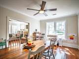 209 N Pontotoc Rd - Photo 8
