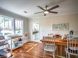 209 N Pontotoc Rd - Photo 9