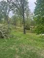 13 Rosemont Loop - Photo 2