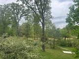 13 Rosemont Loop - Photo 3