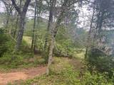 Lot 44 Rosemont Loop - Photo 2